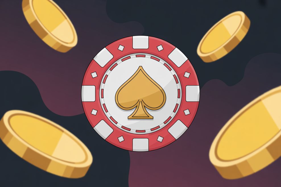 gransino casino online gransino casino online