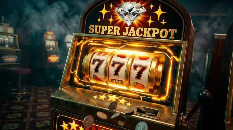 mr pacho casino online mr pacho casino online