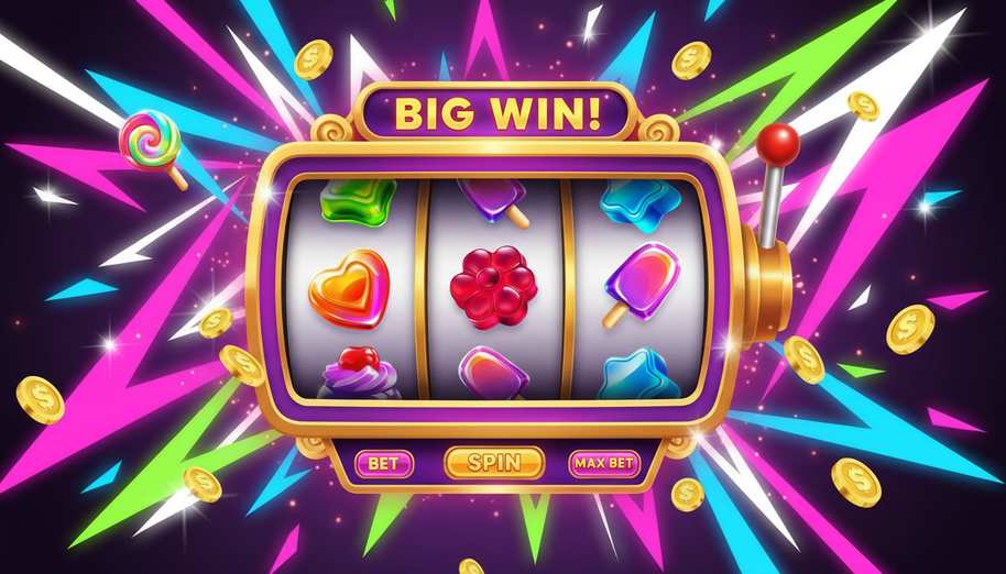 Lucky tiger casino Lucky tiger casino