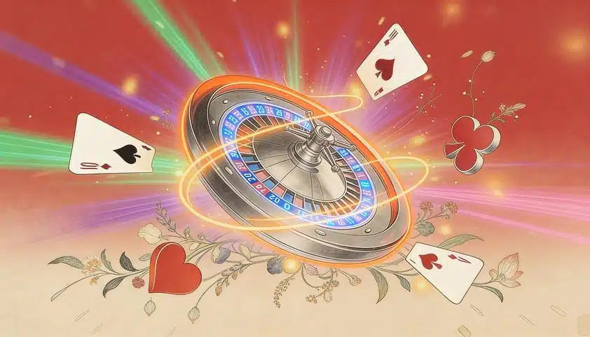 https://crystalroll-casinos.com/ https://crystalroll-casinos.com/