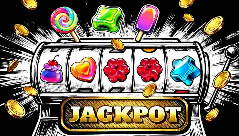 select here select here