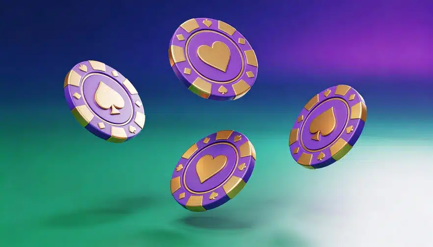 slotswin-casinos.com slotswin-casinos.com