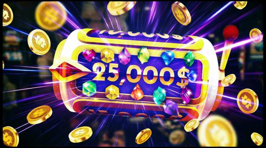 robycasinosfr.com robycasinosfr.com