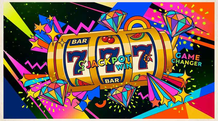 cat casino cat casino