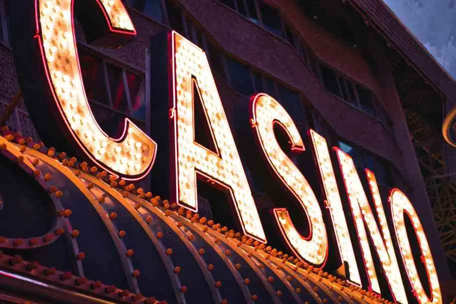 https://1redcasinoat.com/ https://1redcasinoat.com/