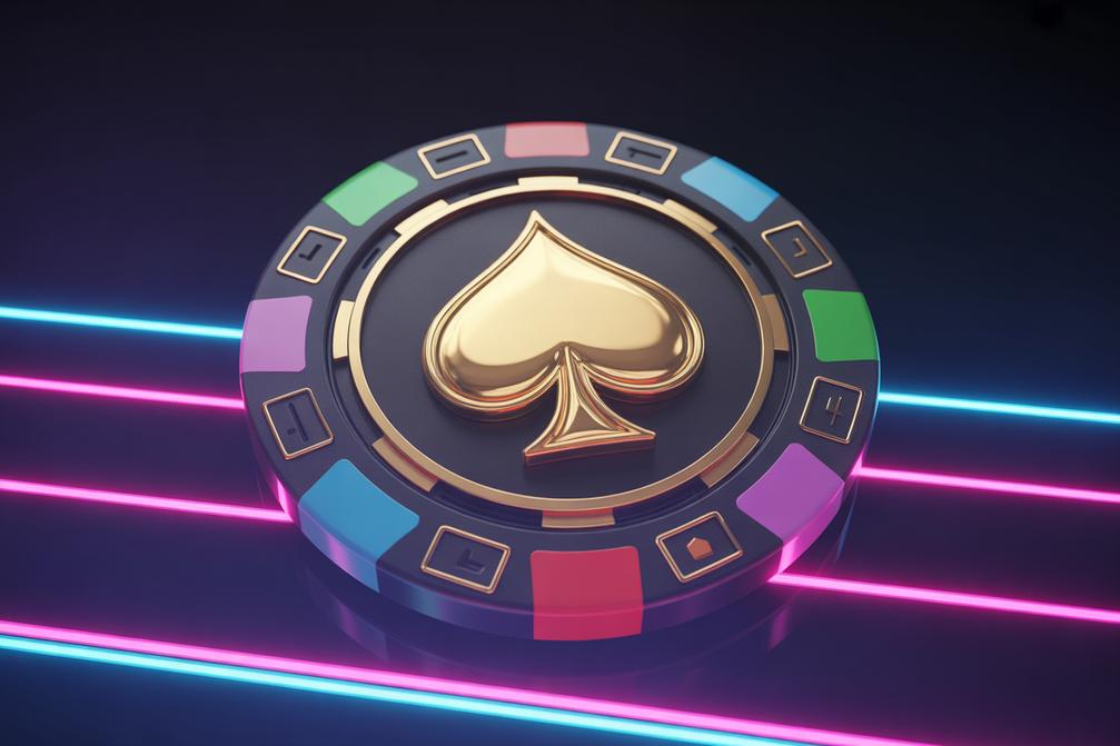 Beste Strategien für das Spielen im Spinsy Casino Beste Strategien für das Spielen im Spinsy Casino