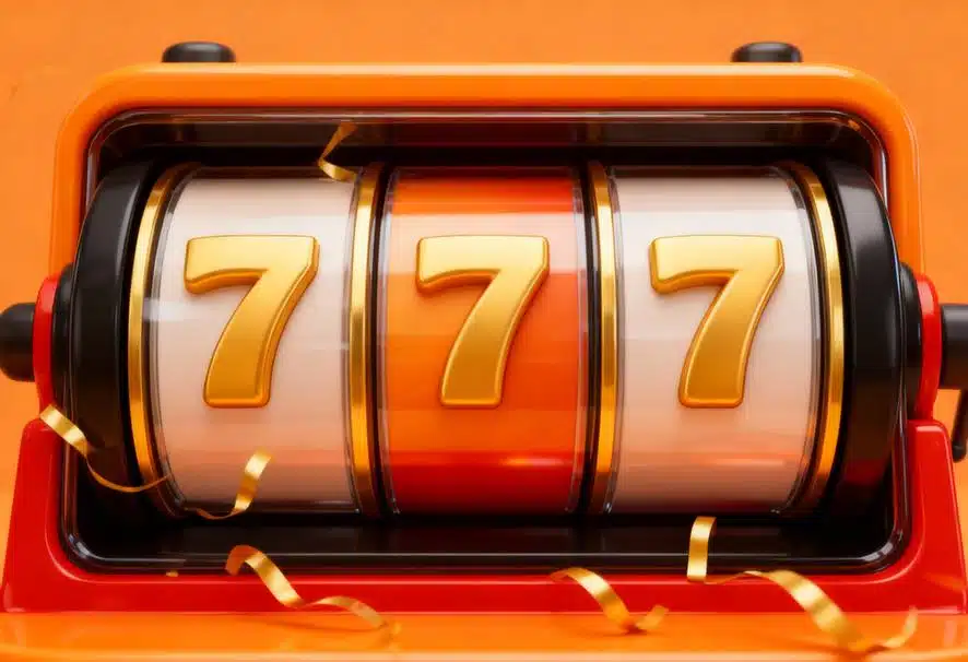 Case Study – Wie die Gewinnrate im Katsubet Casino gesteigert wurde Case Study – Wie die Gewinnrate im Katsubet Casino gesteigert wurde