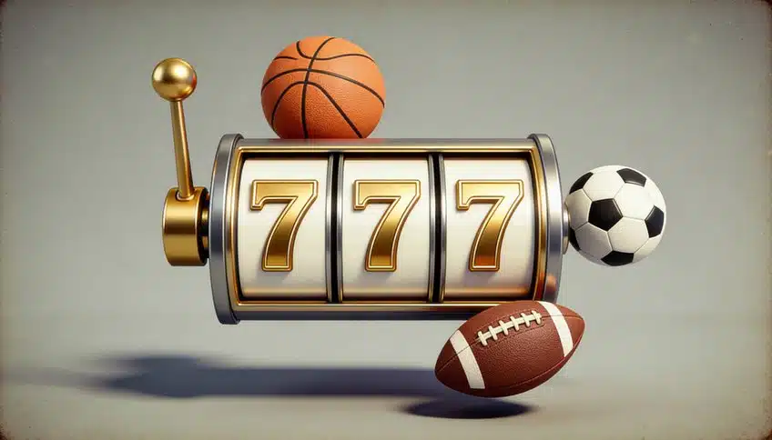 ninlay casino online ninlay casino online