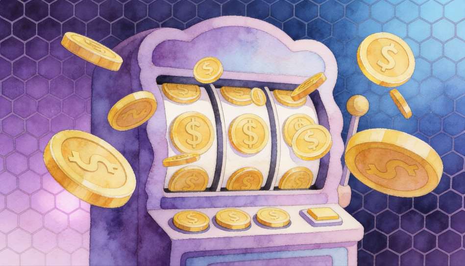 Nieuwe Lucky Algemene Voorwaarden – Alles wat je moet weten Nieuwe Lucky Algemene Voorwaarden – Alles wat je moet weten