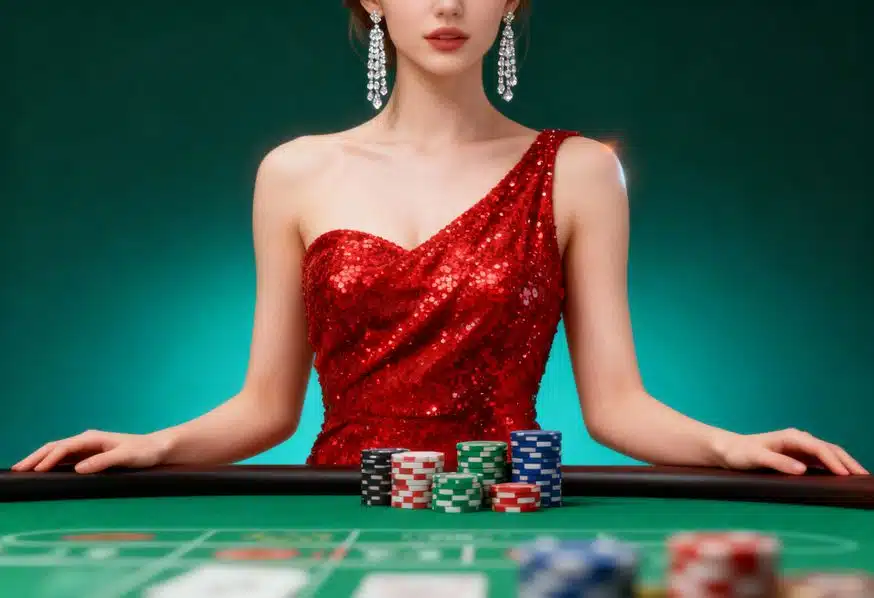 gtbet-casinos.com gtbet-casinos.com