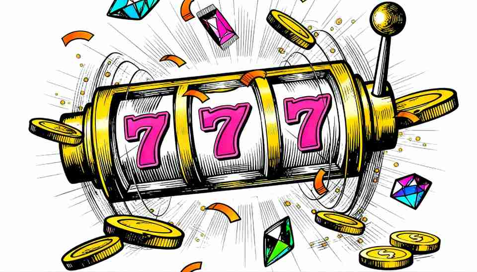 Wazbee casino Wazbee casino