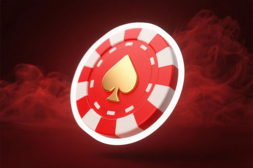 Casinostars Casinostars