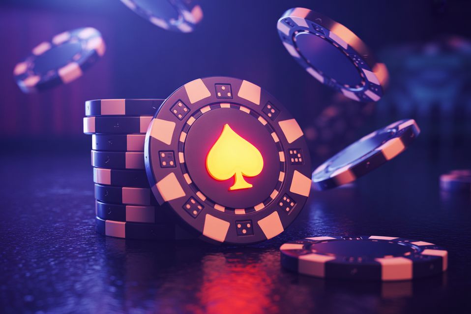 Pledoo Casino: Ein Überblick über das ultimative PC-Casino-Erlebnis Pledoo Casino: Ein Überblick über das ultimative PC-Casino-Erlebnis