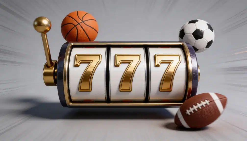 Rakoo Casino – Das Online‑Casino für britische Spieler im Überblick Rakoo Casino – Das Online‑Casino für britische Spieler im Überblick