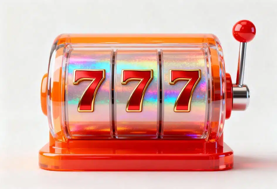 Scopri il Mondo dei Giochi di Gransino Casino Online Slots Scopri il Mondo dei Giochi di Gransino Casino Online Slots