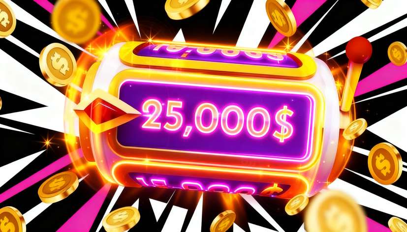 Scopri il Mondo dei Giochi di Gransino Casino Online Slots Scopri il Mondo dei Giochi di Gransino Casino Online Slots