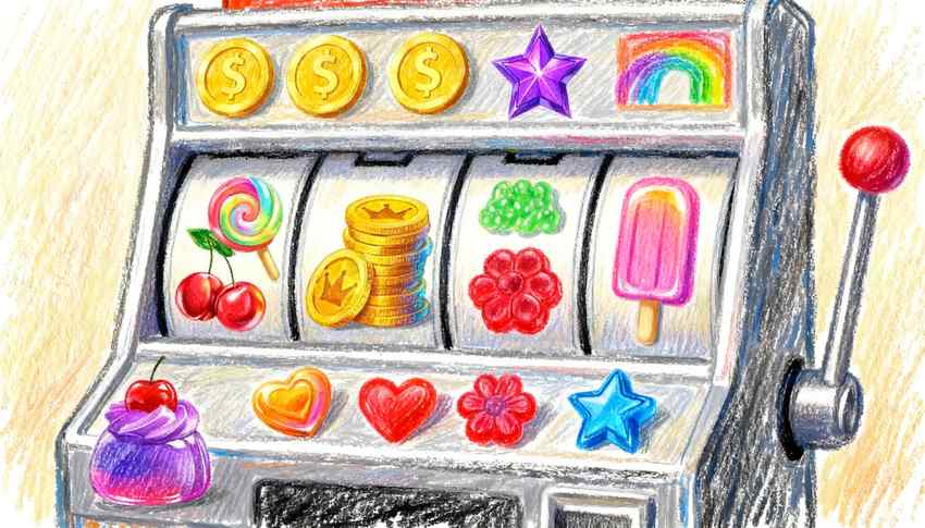 powerup casino powerup casino