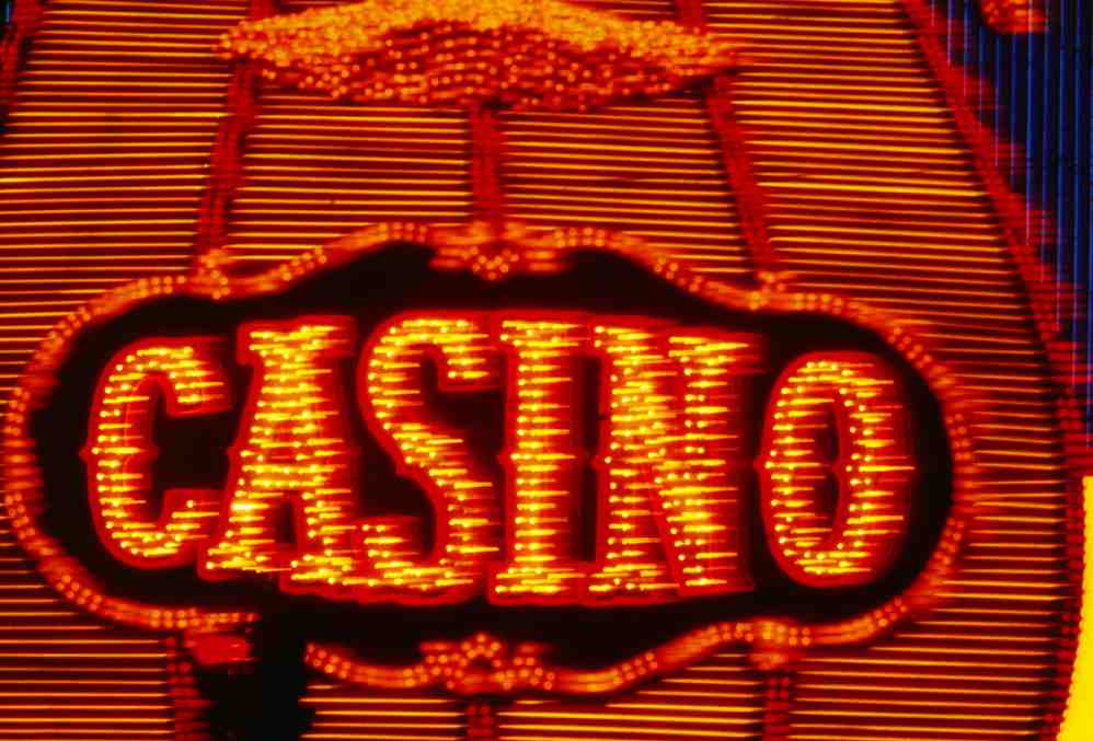 Vegasino casino Vegasino casino