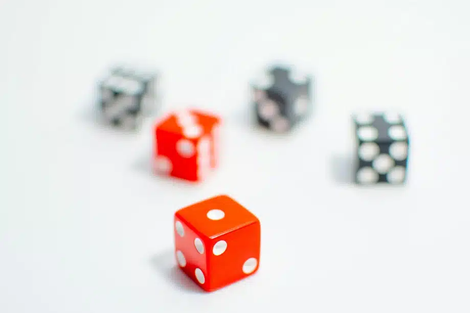 Winaura casino Winaura casino